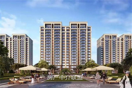 城东文昌路善文东街独院底上2层证满五首付35万