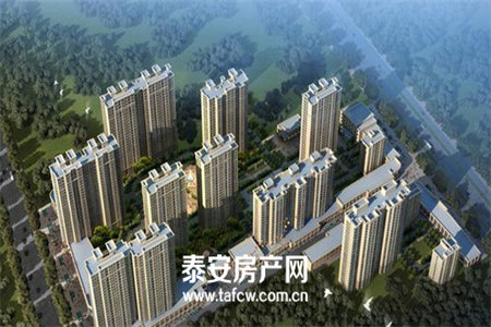 人民家园2室2厅1卫90㎡带车库