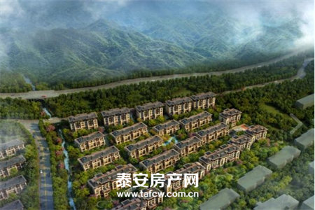 密州红杉一品3室2厅2卫110万131m2精装修出售