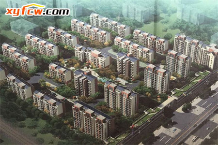 湖西景苑三室二厅127平毛坯有储出售