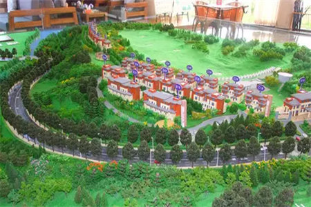 城东阳光花苑2室1厅1卫40万86m2出售